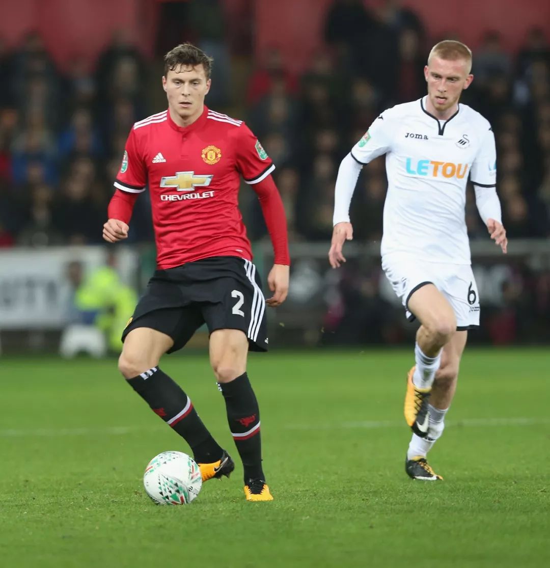 这位年轻的 这位年轻的