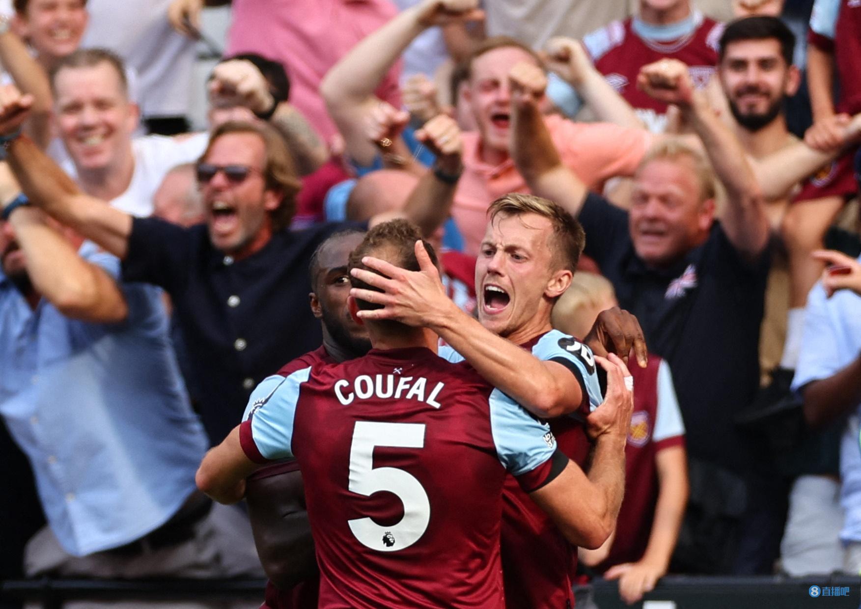 赛录像和训 赛录像和训