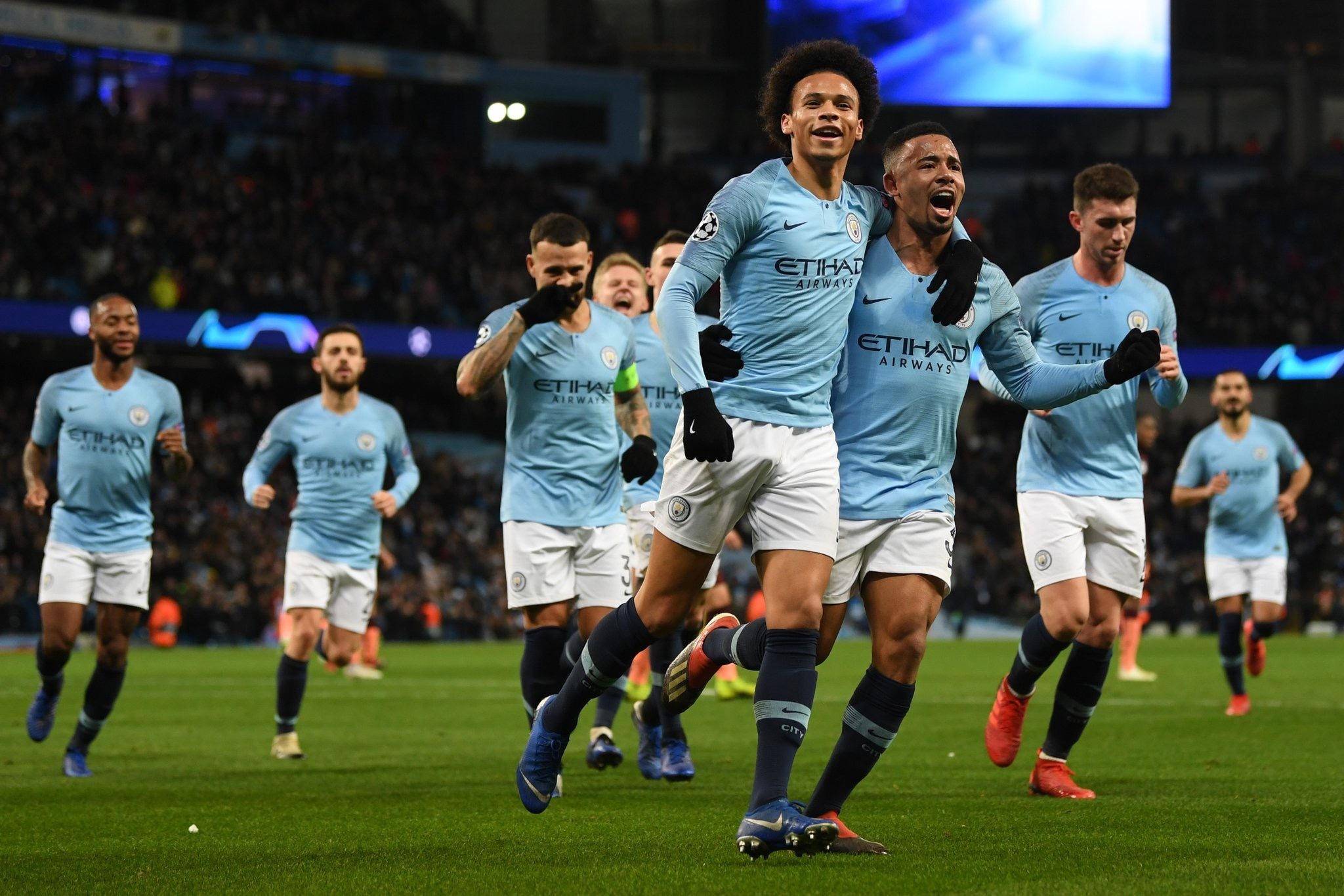 持这种专注 持这种专注