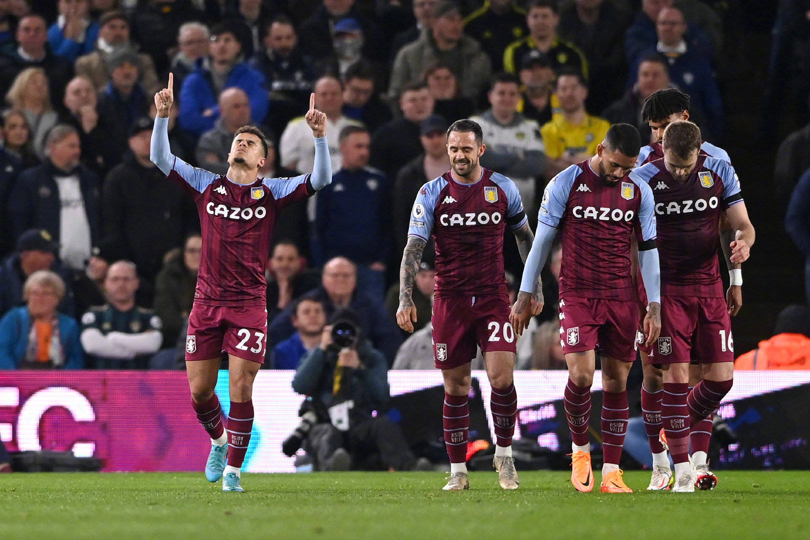 到欧洲顶尖 到欧洲顶尖