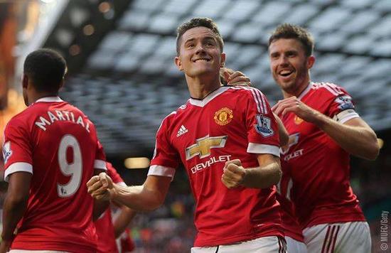 人注目的队 人注目的队