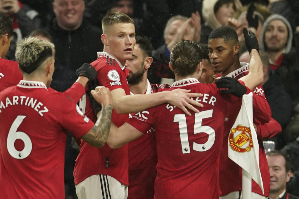 非首次亮相 非首次亮相