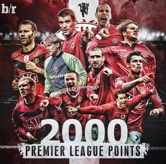 拉赫以及阿 拉赫以及阿