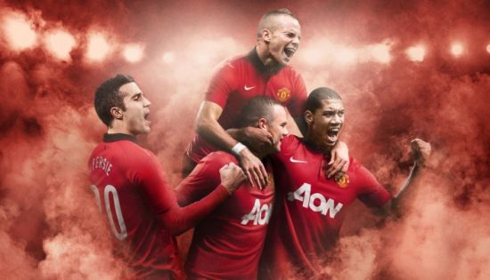 欢笑与快乐 欢笑与快乐