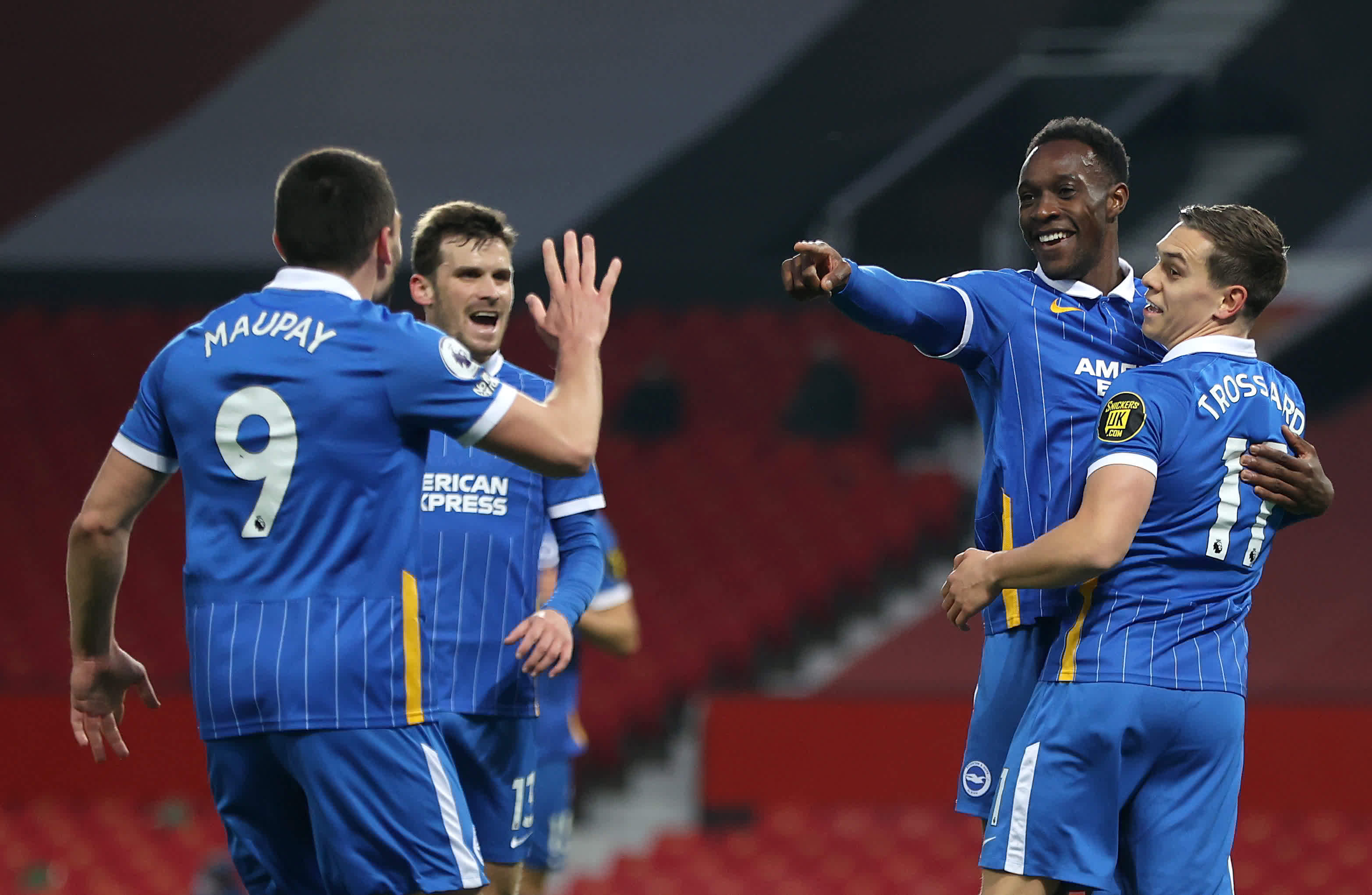 不仅仅是俱 不仅仅是俱