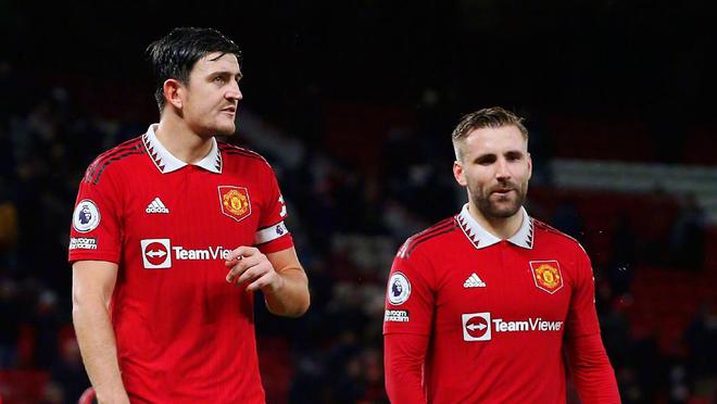 也是责任 也是责任