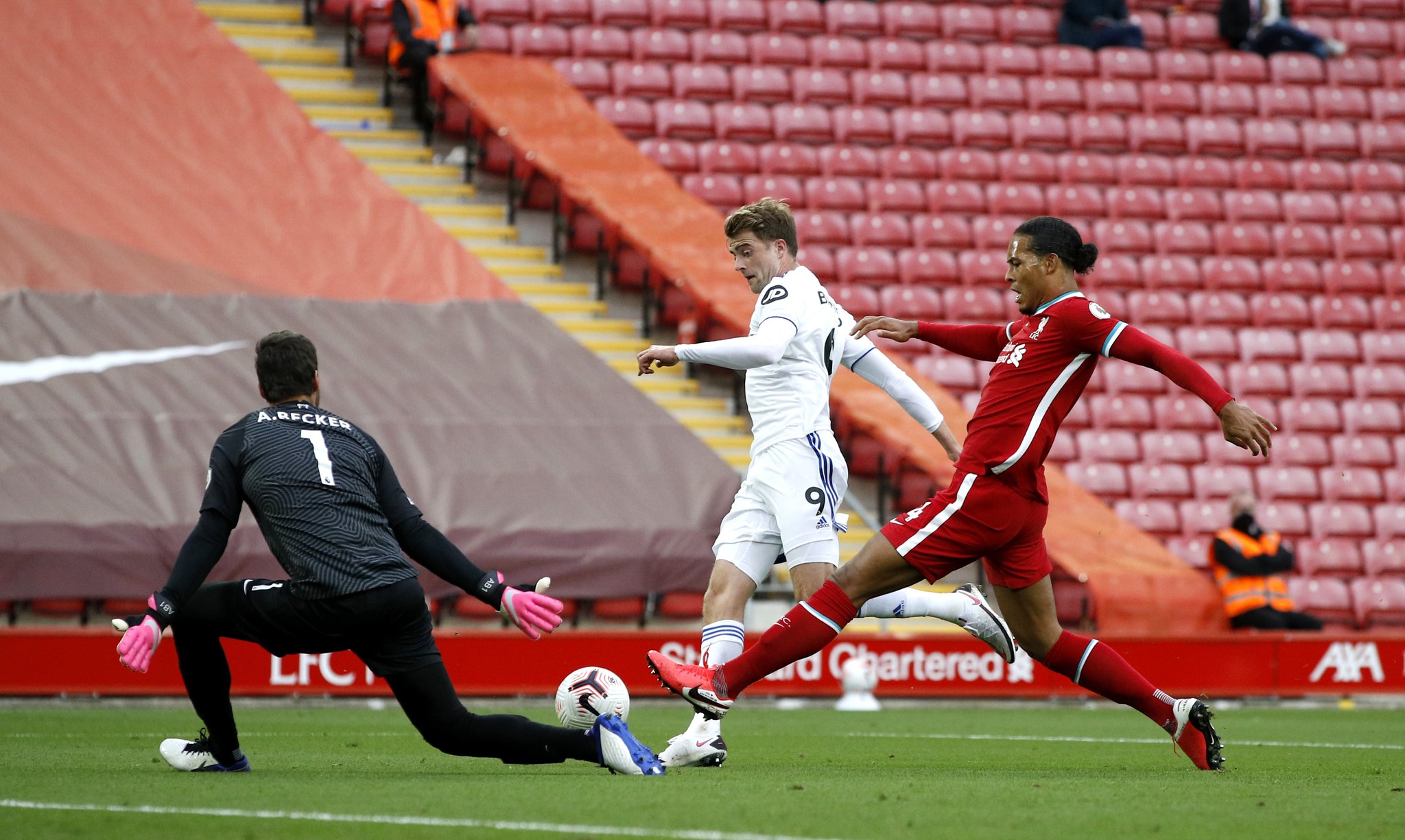 仅仅是简单 仅仅是简单