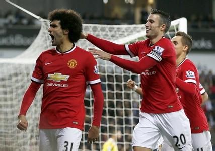 热门选项 热门选项