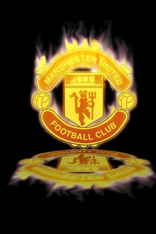 他的存在已 他的存在已