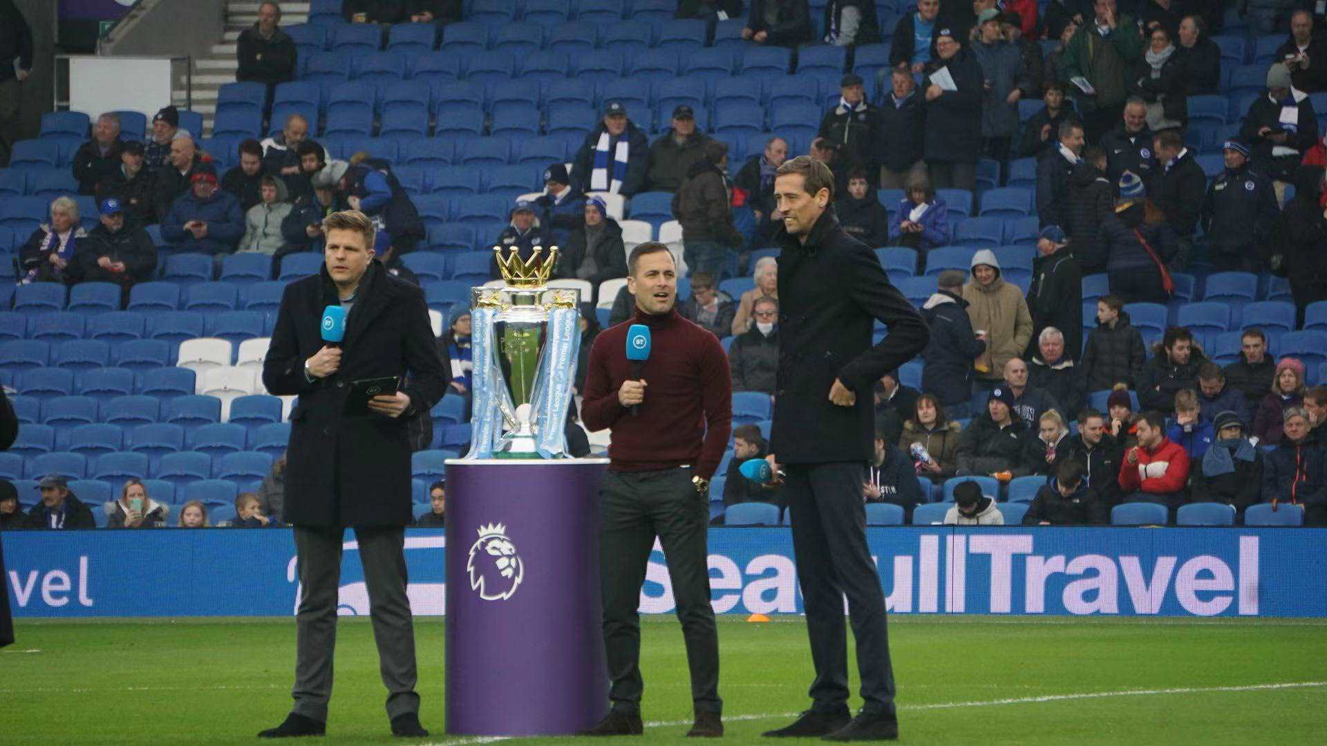 伦比的篮球 伦比的篮球