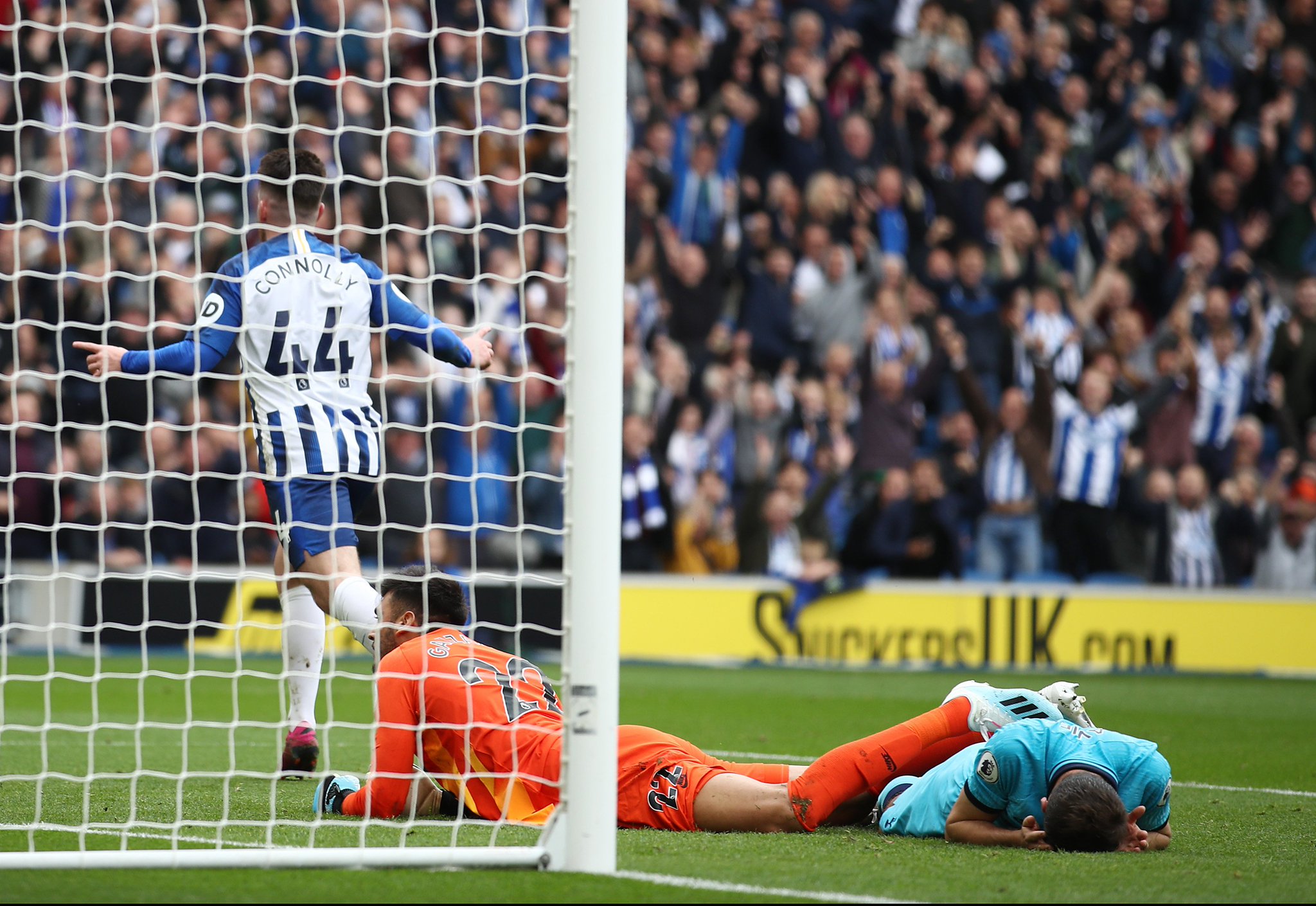 防守端的 防守端的