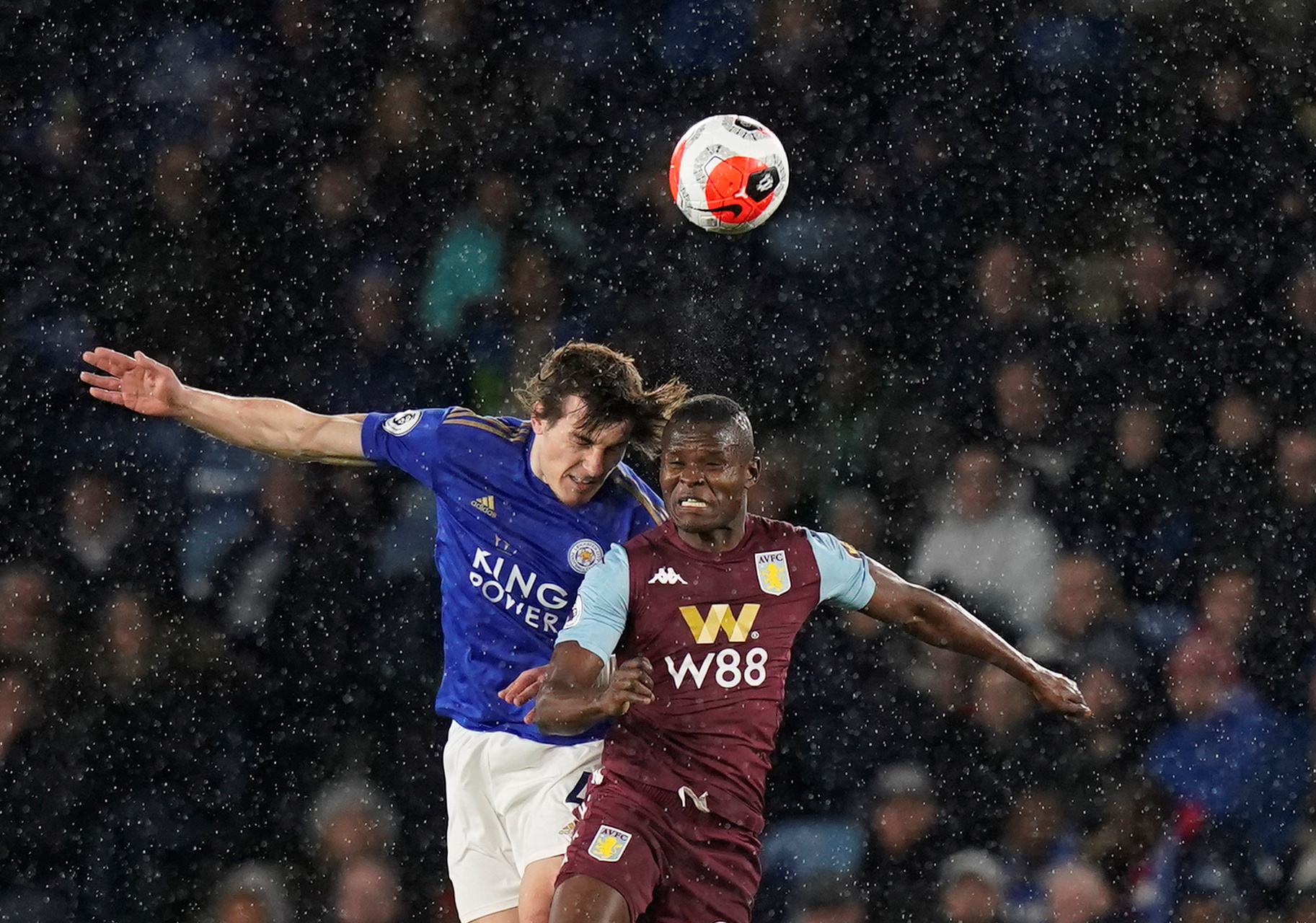 务和工资负 务和工资负