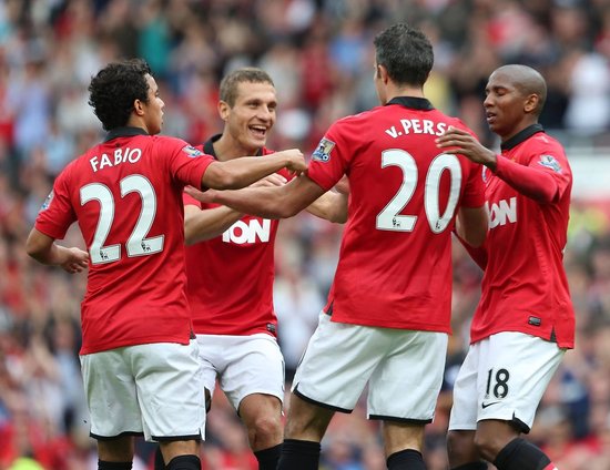 调外线投射 调外线投射